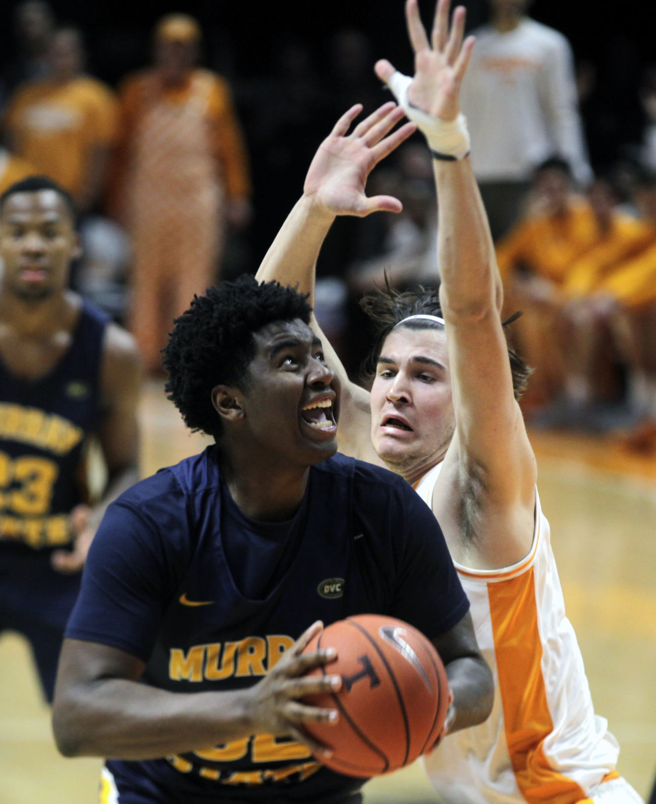 MurrayState-Tennessee-14.jpg
